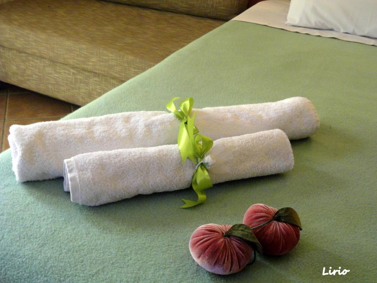 Lirio Guest House Makrakómi Екстериор снимка